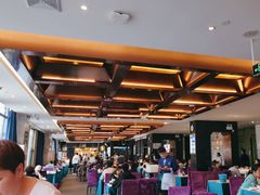 -紫光园(马桥店)