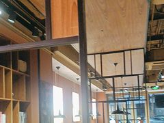 -老碗会·陕西手工面(燕南路店)