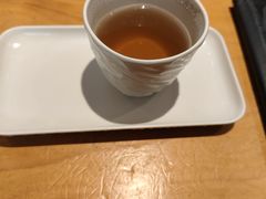 -木屋烧烤(佛山东方广场店)