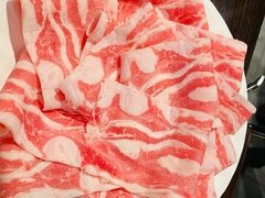 -鼎汇丰重庆老火锅(鞍顺园店)