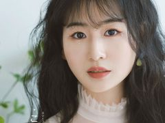 -金夫人化妆摄影职业培训学校