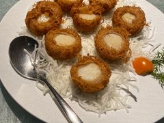 -珍宝海鲜JUMBO Seafood(ifc店)