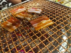 -九田家黑牛烤肉料理(三墩店)