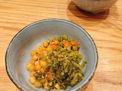-小满手工粉(上海月星环球港店)