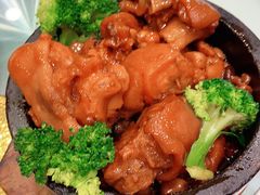 -庐州太太(CBD店)