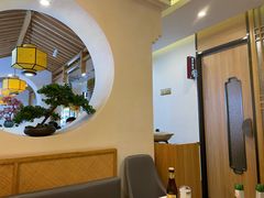 -俏湘厨•地道湘菜(建华南路店)