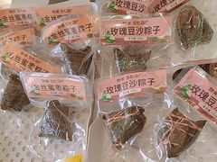 -甜星Star面包生日蛋糕(北坦店)