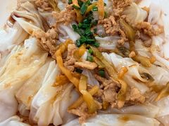 -南沙辉记烧鸡·荔枝木炭火吊烧(旧镇店)