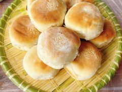 -五七小李子油焖大虾(总店)