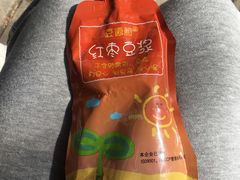 -王虎子大饼(甸柳新村五区店)