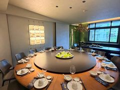 -小厨师·二十年沈家门小海鲜(百井坊巷店)