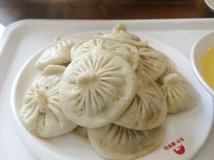 -东升灌浆包(辛庄街总店)