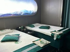 -美足时光•水疗SPA(龙泉店)