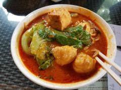 -厦门日月谷温泉渡假村