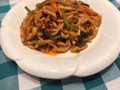 -紫光园(燕郊总店)