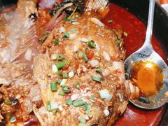 -湘味淳(千禧街店)