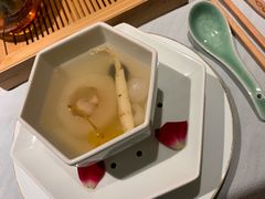 -叶叶菩提·晋福宫