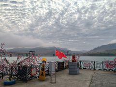 -河口景区
