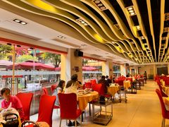 -鹅公村·国家非遗传承(荔湾店)