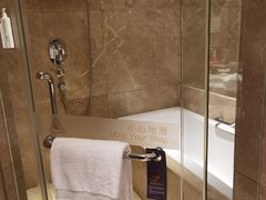 -上海圣淘沙万怡酒店