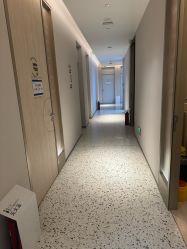 -北京博泽医疗美容门诊部