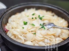 -恒记饭店·海鲜明档(淹城店)