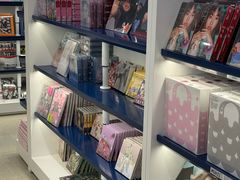 -一直娱POP研究所(万象城店)