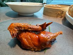 -棠心小叙·粤鲜食集(民盈·国贸城店)