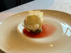 -王品牛排(珠海富华里店)