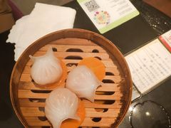 -小资太太餐厅(南岗区店)