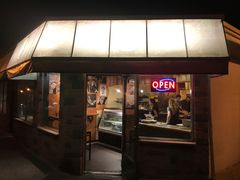 -Steveston Pizza Company (Richmond)