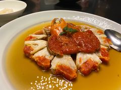 -黄鱼馆Jhouse(外滩店)