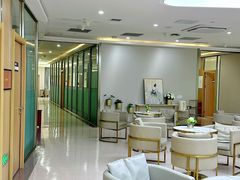 -中山大学附属第五医院