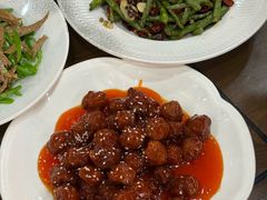 -九寨沟石锅鱼(沣峪口二十年店)