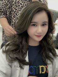 -SalonRivelin 沙龙瑞菱