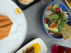 -Ministry of Crab•MOC(交子大道店)