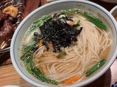 -王妃家(明洞中央店)