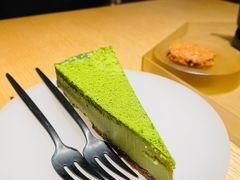 -tea'stone (万象天地店)