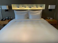 -秦皇岛秦皇国际大酒店