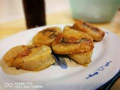-华哥新鲜猪精品美食