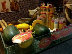 android_upload_pic-老东营·东营菜(西四路店)