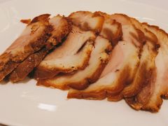-老昌春饼(学府凯德店)