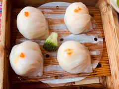 -中恒华茶楼(牌坊店)