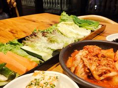 -青鹤谷(苏州店)