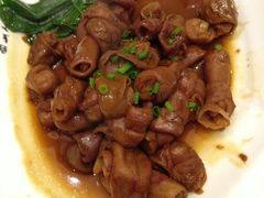 IMG_4151-西山人家·传统苏帮菜·家宴(木渎店)