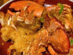 -mezza9 Macau(澳门君悦酒店)