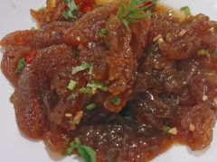 -玉林烤鸭店(垡头店)