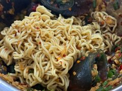 -胖子水煮(铁路三村无任何分店)