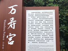 -恩阳古镇