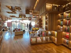 -PAGEONE(北京坊店)